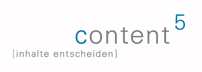 Logo Content 5