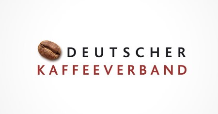 Deutscher-kaffeeverband-logo21