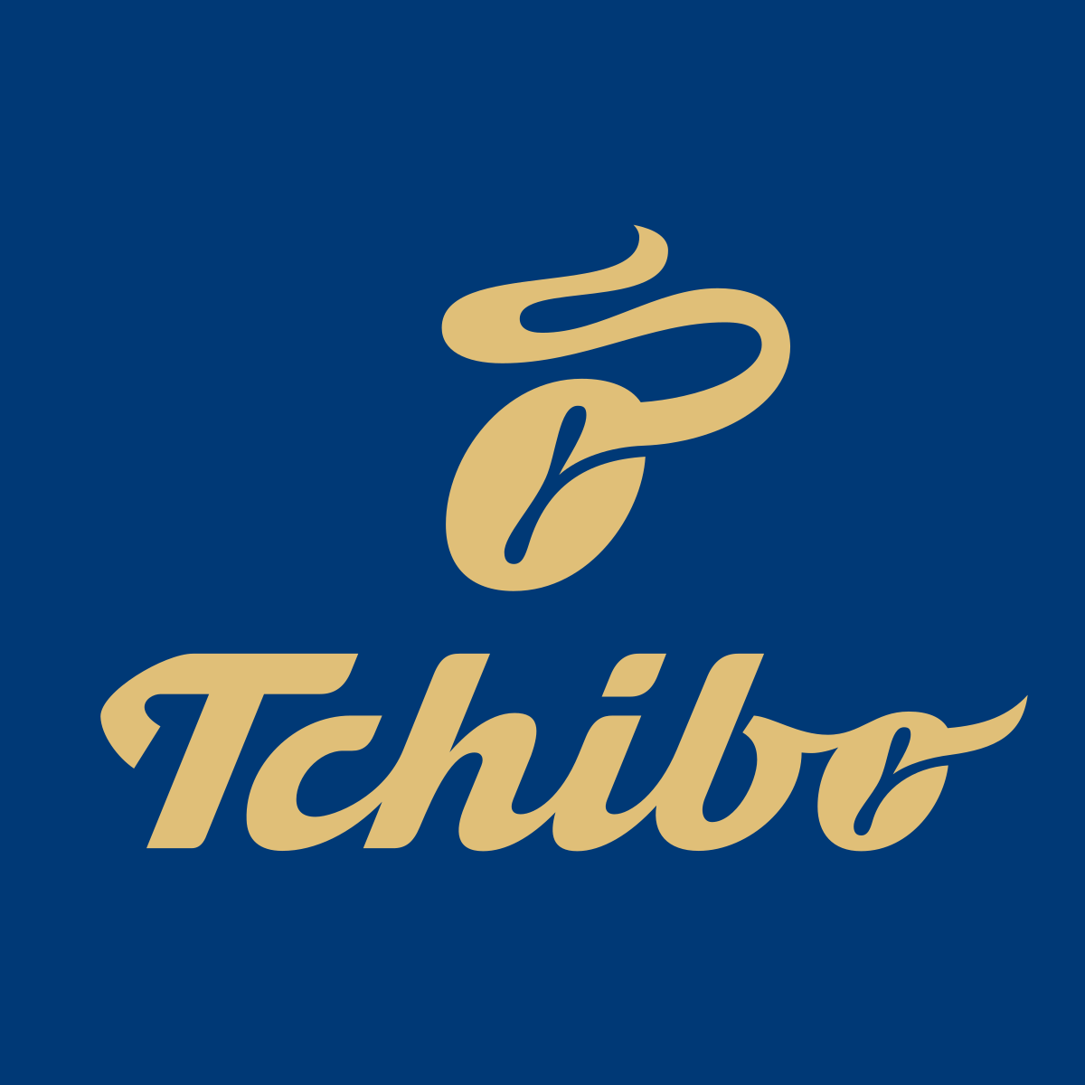 Tchibo11