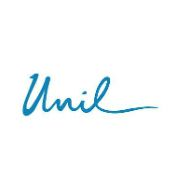 Unil11