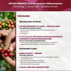 Kaffeekongress11