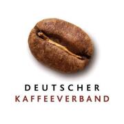 Deutscher Kaffeeverband