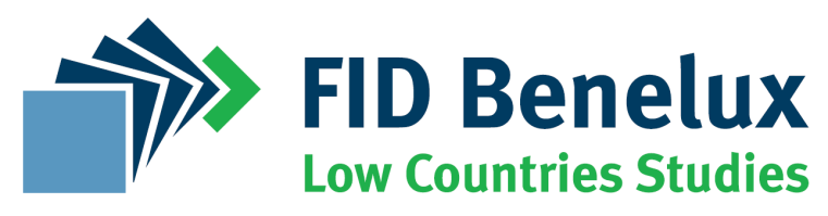 Logo FID Benelux