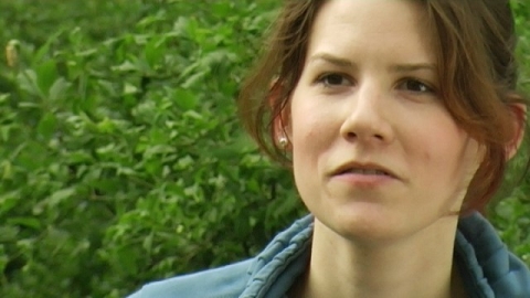 Videointerview Institut für Sinologie und Ostasienkunde