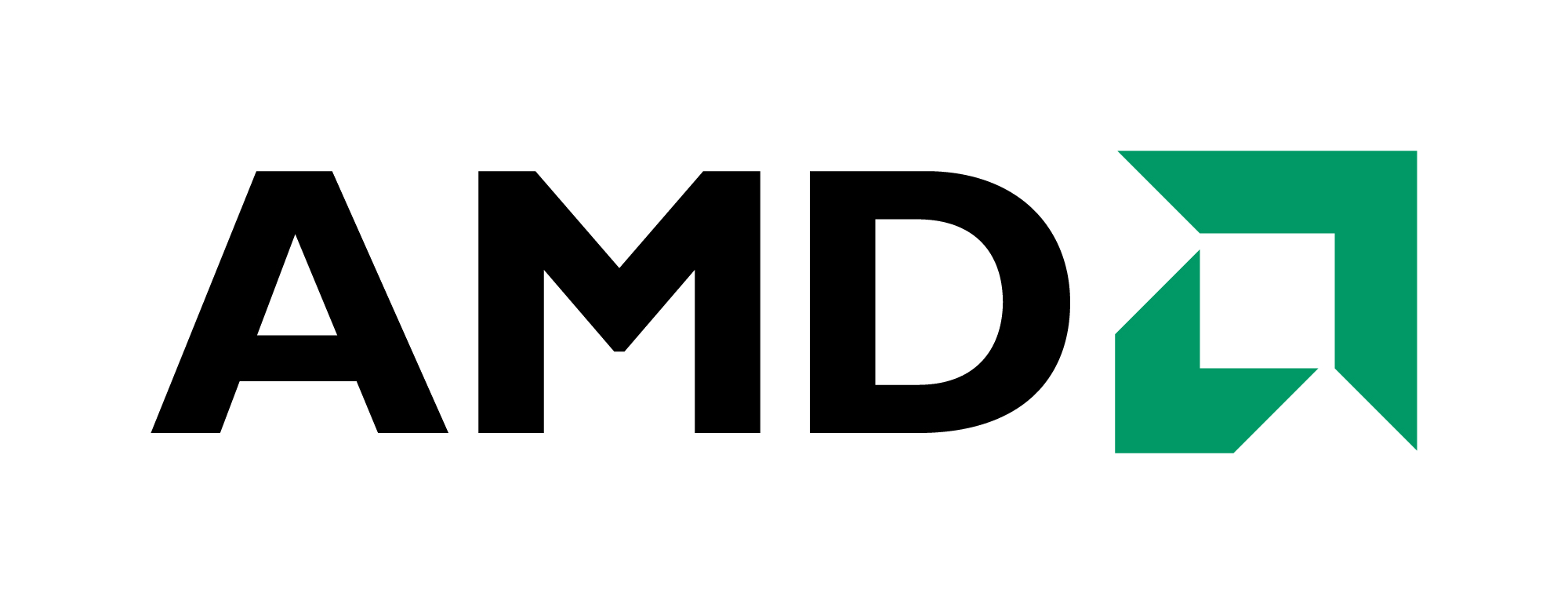 Amd-logo