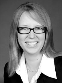 Dr. Nicole Dürr