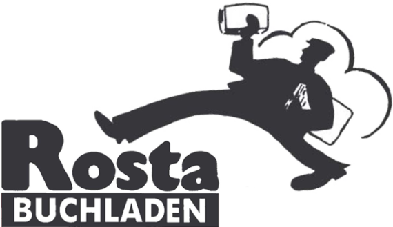 Rosta Logo