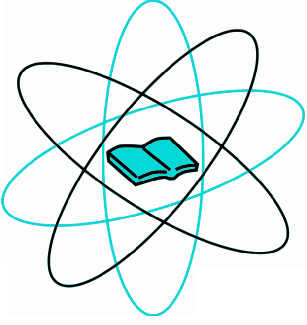 Events & Engagement Icon