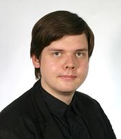 Jasper Korte (Soziologie)