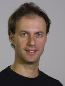 Dr.  Errol Macit Babacan