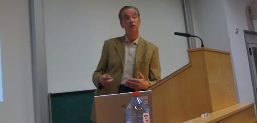 Verspohl _2_