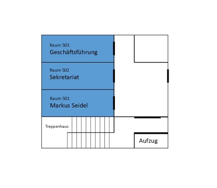 Raumplan Domplatz