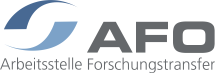 Afo Logo
