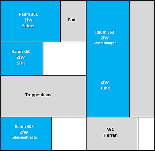 Raumplandomplatz6klein