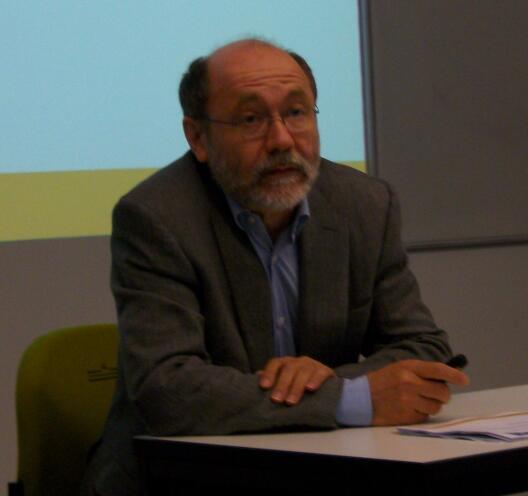 Hucklenbroich 2 Gro _