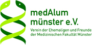 Medalum-logo