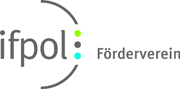 Logo Förderverein IfPol