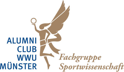 Uni Hamburg Sportwissenschaft