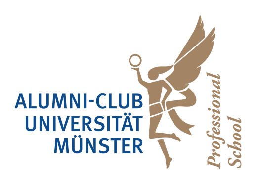 Logo Gruppe Professional School