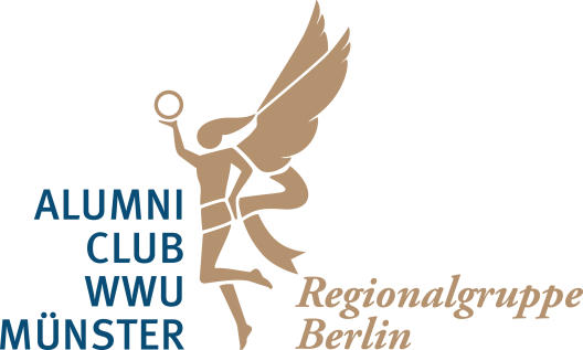 Logo Regionalgruppe Berlin
