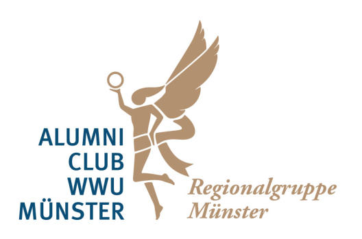 Logo regional group Münster