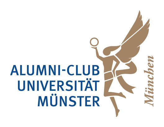 Alumni-Club Logo Regionalgruppe München