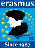 Erasmus-Logo_120px