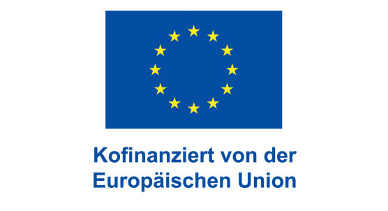 En Vertikal Kofinanziert-von-der-europaeischen-union Pos