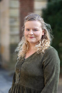 Eva Woltering <a name="woltering"></a>