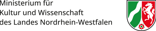 Ministry of Culture and Science of the State of North Rhine-Westphalia