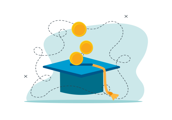 Funding opportunities