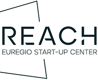 REACH Euregio Start-Up Center