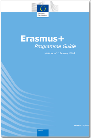 Erasmus-plus-programme-guide En 2