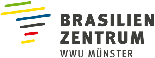 Logo Brazil Centre