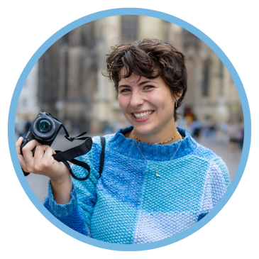 Joana_StudierenWeltweit