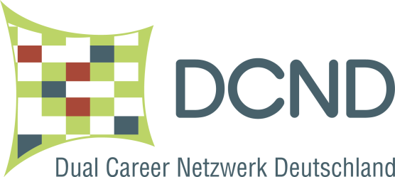 DCND Logo