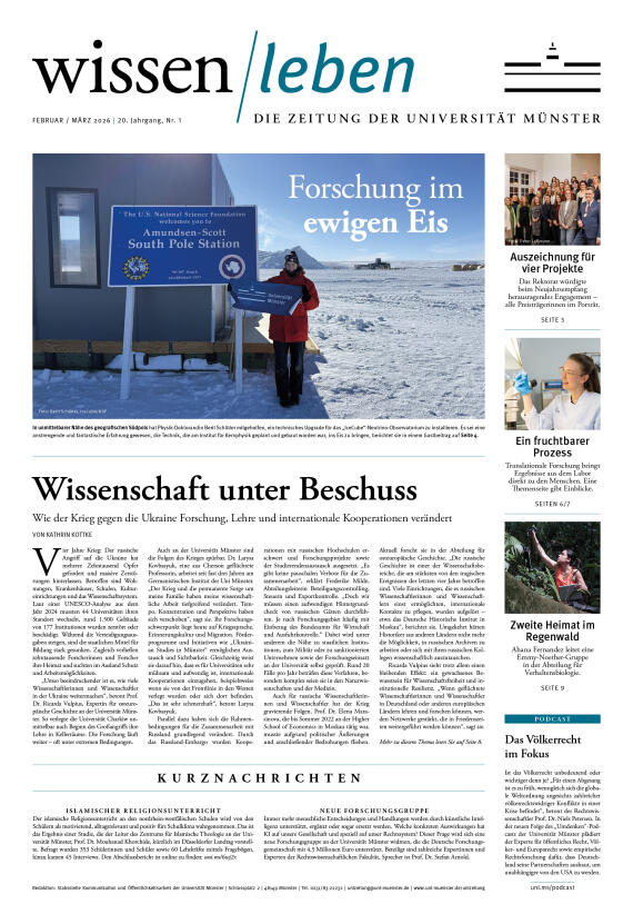 2026 2 Wl Titelseite