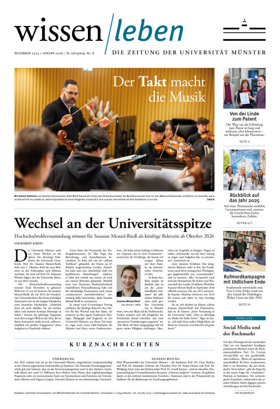 2025 12 Wl Titelseite