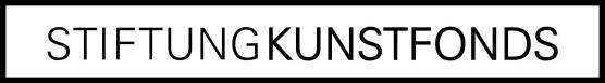 Kf-logo Monochrom