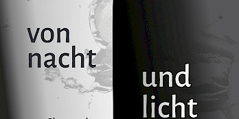 Nacht-licht-vorab-web.350x0-is