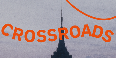 Csm Crossroads Plakat A8f43ac651