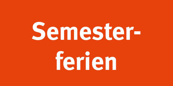 Semesterferien01