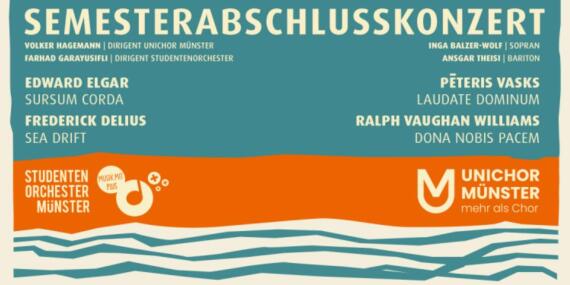 Screenshot 2025-12-17 133732