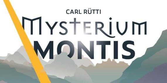 Mysterium Montis