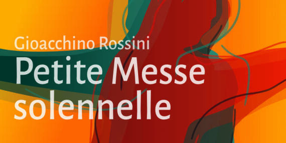 Rossini-A4#1