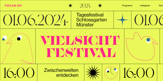 Screenshot 2024-05-29 At 13-40-45 Vielsicht Festival Münster