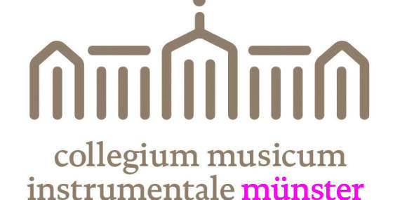 Collegium Musicum Instrumentale Cmyk