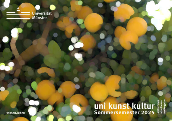 Sose25-cover