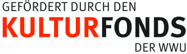 Kulturfonds Wwu Logo Cmyk