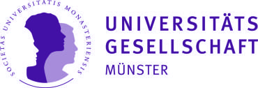 Universit _tsgesellschaft Logo